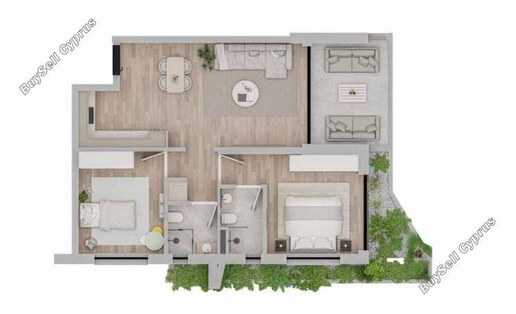 2 bedroom apartment for sale livadia larnacas larnaca 1805036 image 14921587