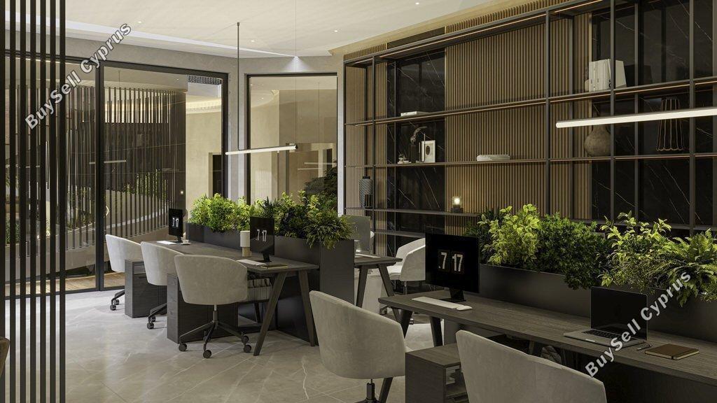 2 bedroom apartment for sale livadia larnacas larnaca 1805036 image 14921589
