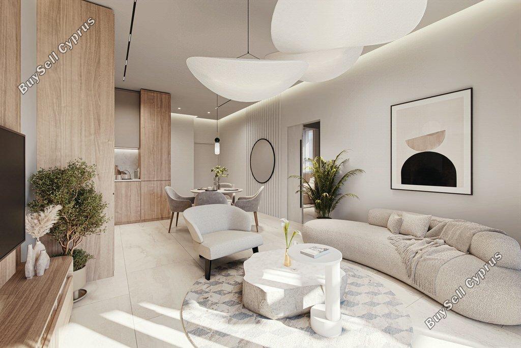 2 bedroom apartment for sale livadia larnacas larnaca 1805036 image 14921607