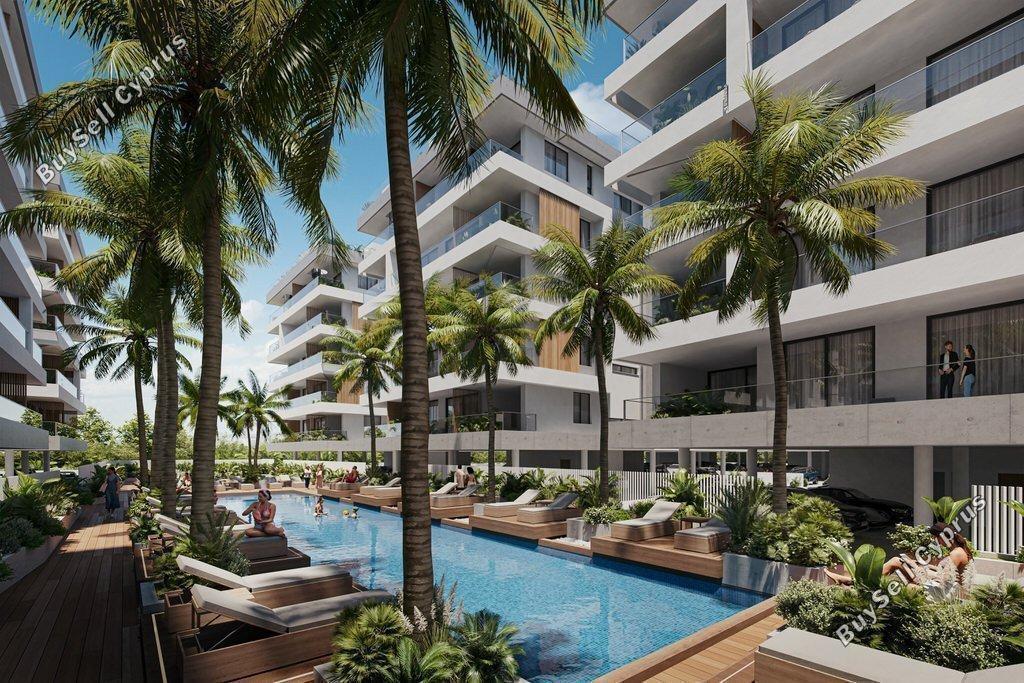 2 bedroom apartment for sale livadia larnacas larnaca 1805036 image 14921616