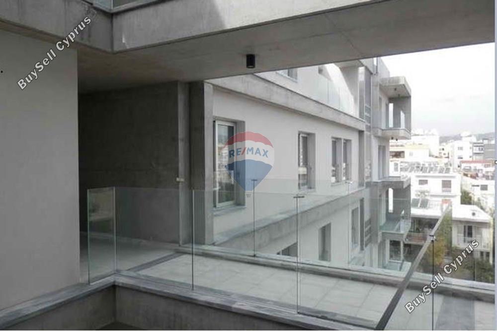2 bedroom apartment for sale neapolis limassol 7509036 image 16633500