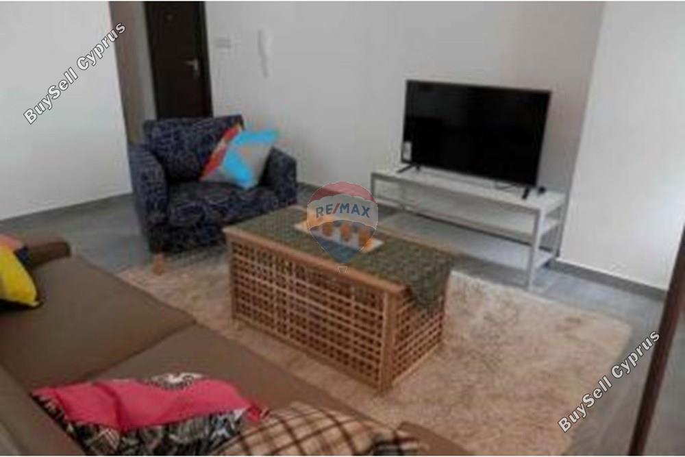 2 bedroom apartment for sale neapolis limassol 7509036 image 16633505