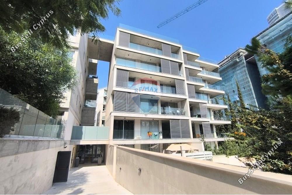 2 bedroom apartment for sale neapolis limassol 7509036 image 16633507
