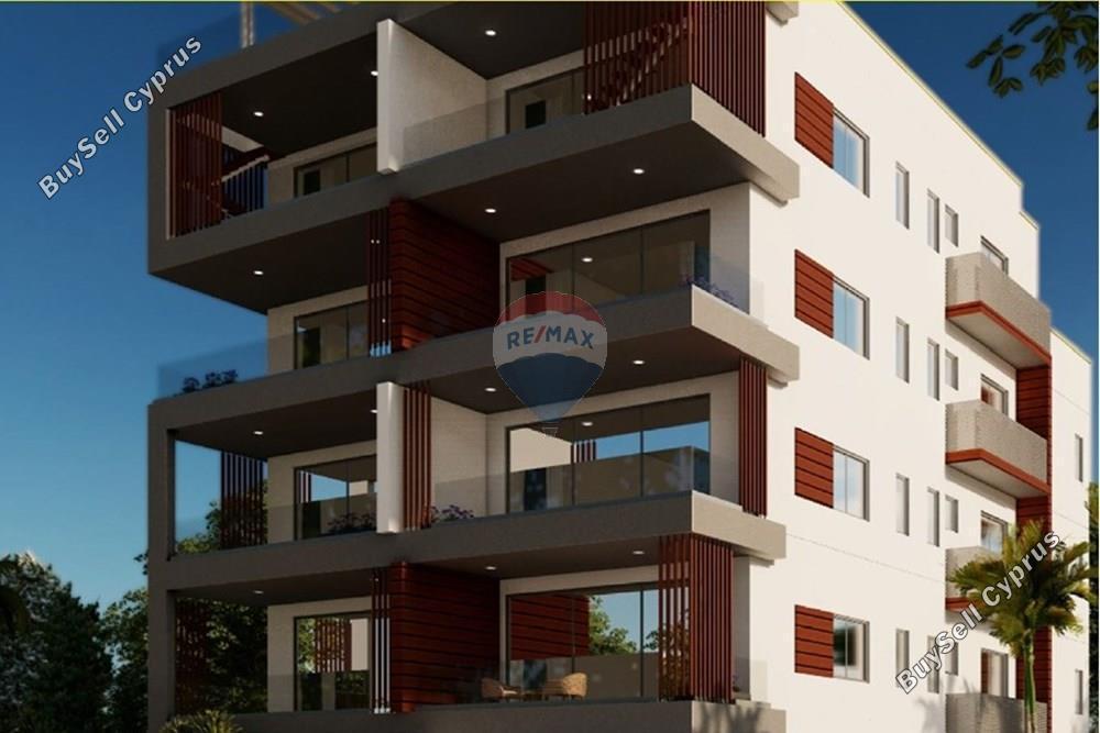 2 bedroom apartment for sale paphos municipality paphos 8086036 image 14114103