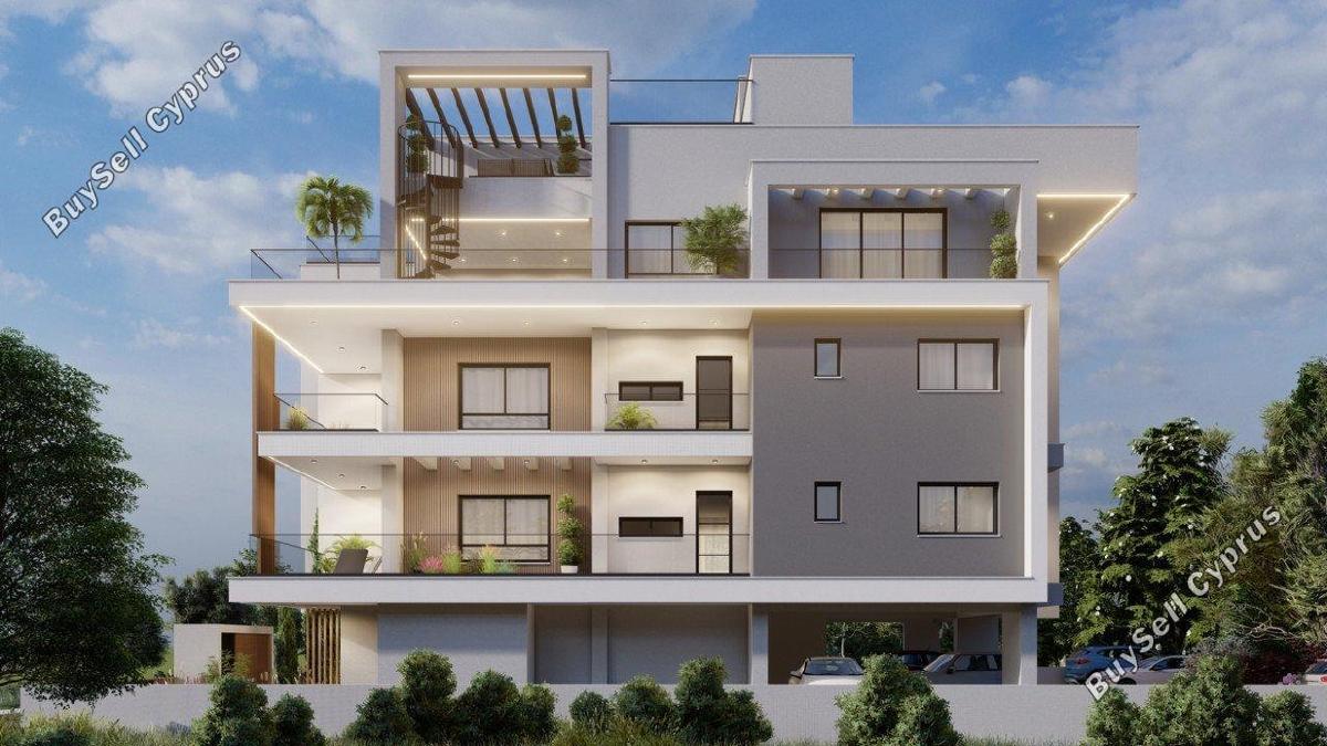 2 bedroom apartment for sale potamos germasogeias limassol 1680036 image 13539205