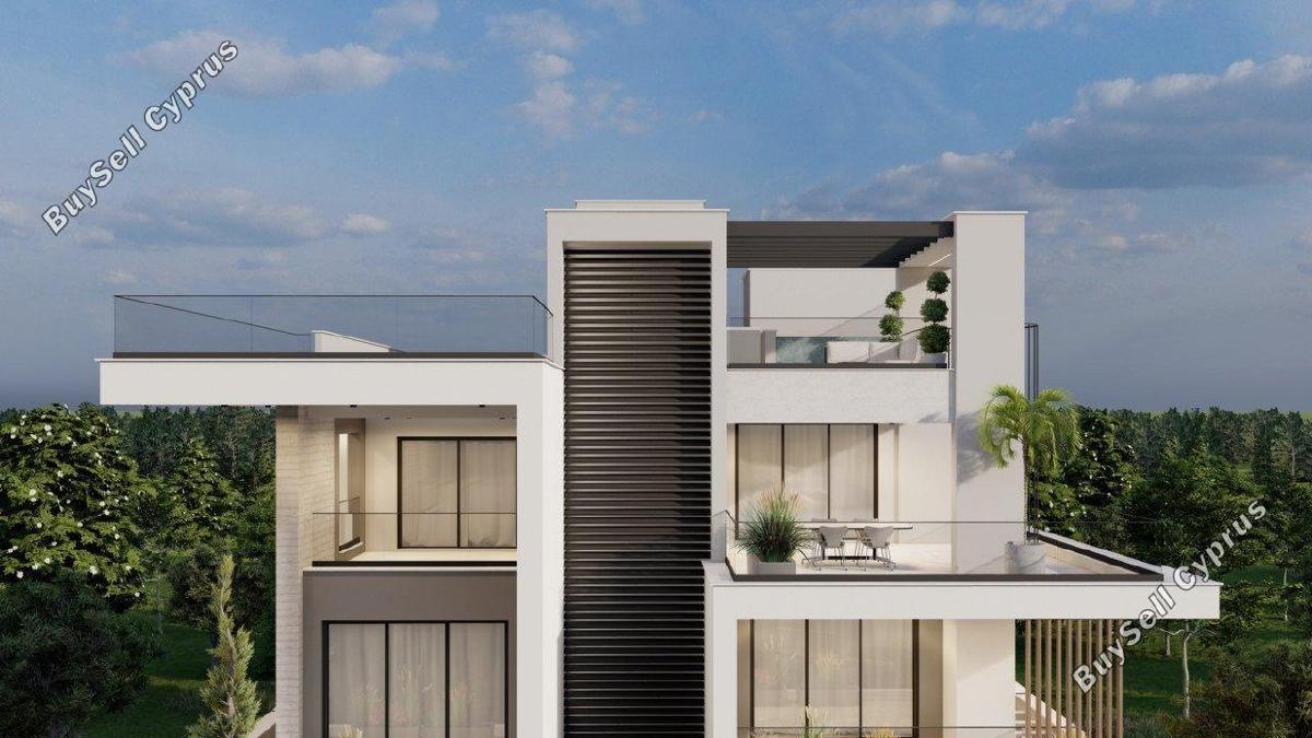 2 bedroom apartment for sale potamos germasogeias limassol 1680036 image 13539206