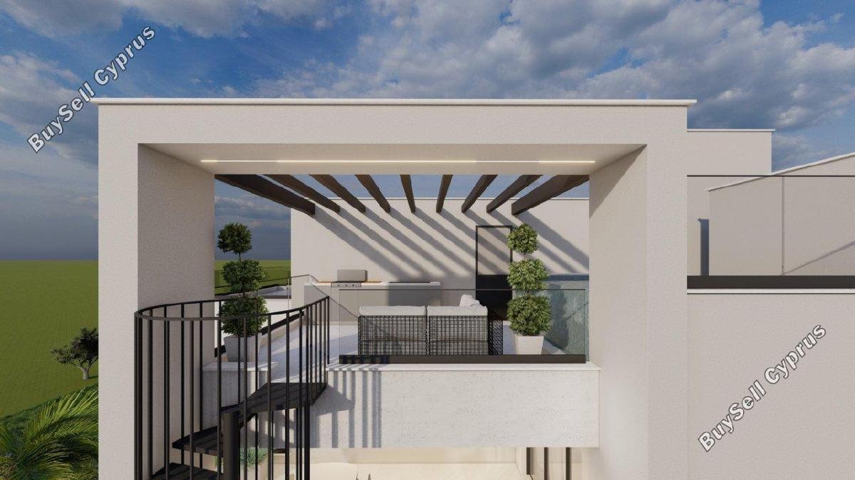 2 bedroom apartment for sale potamos germasogeias limassol 1680036 image 13539207