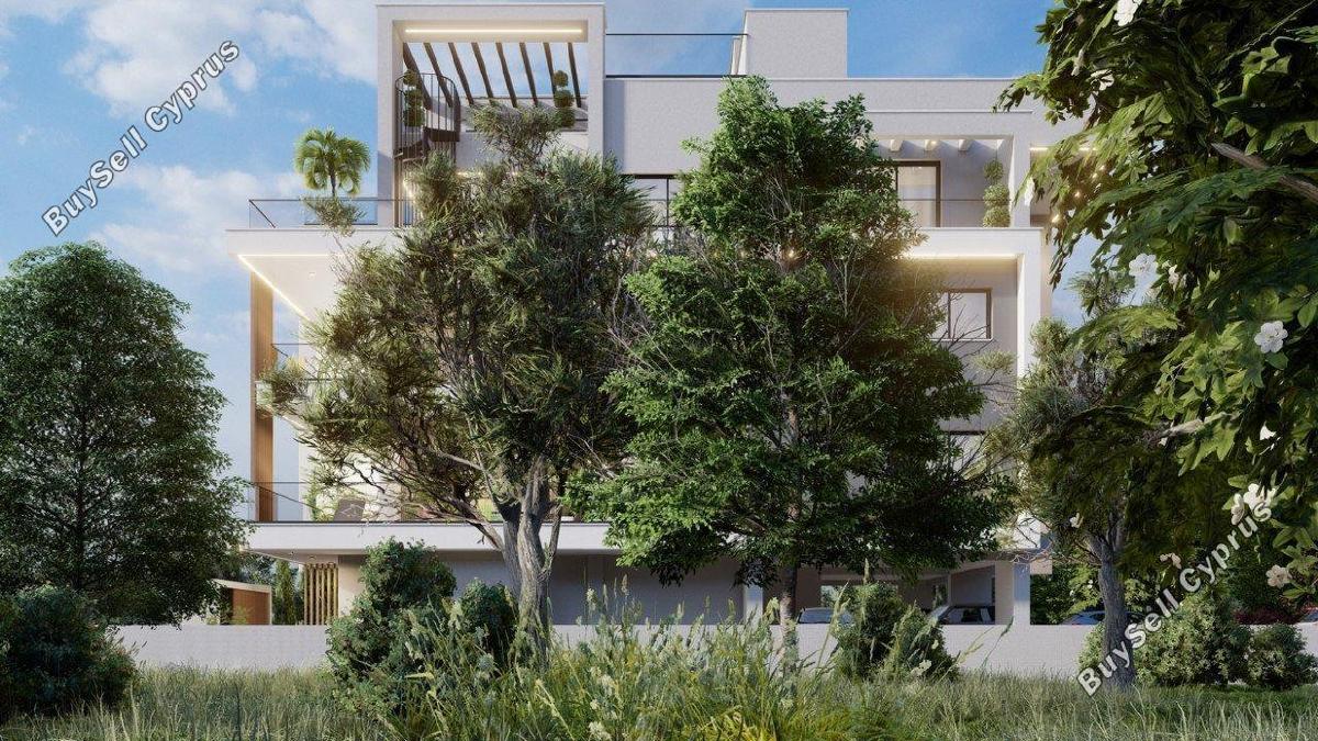 2 bedroom apartment for sale potamos germasogeias limassol 1680036 image 13539209