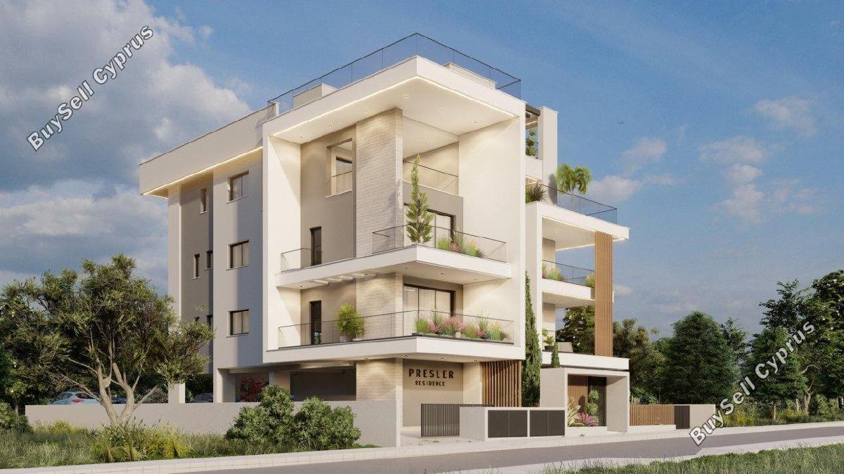 2 bedroom apartment for sale potamos germasogeias limassol 1680036 image 13539210