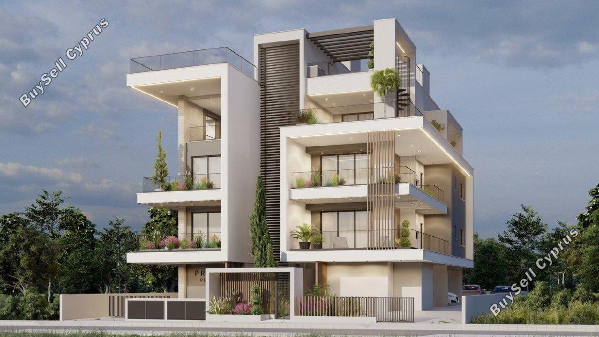 2 bedroom apartment for sale potamos germasogeias limassol 1680036 image 13539213