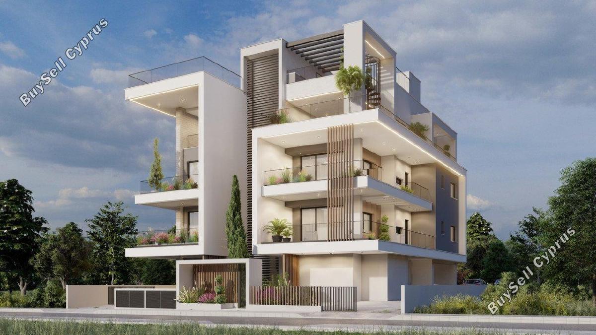 2 bedroom apartment for sale potamos germasogeias limassol 1680036 image 13539214