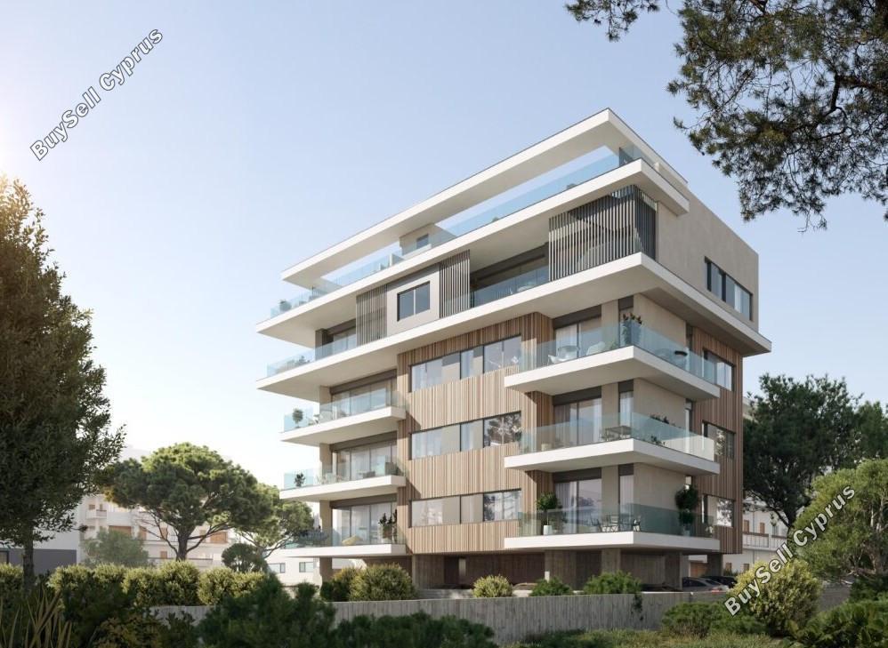 2 bedroom apartment for sale potamos germasogeias limassol 7644036 image 9893112