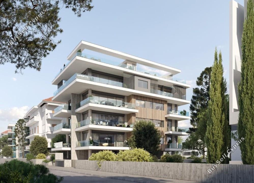 2 bedroom apartment for sale potamos germasogeias limassol 7644036 image 9893118