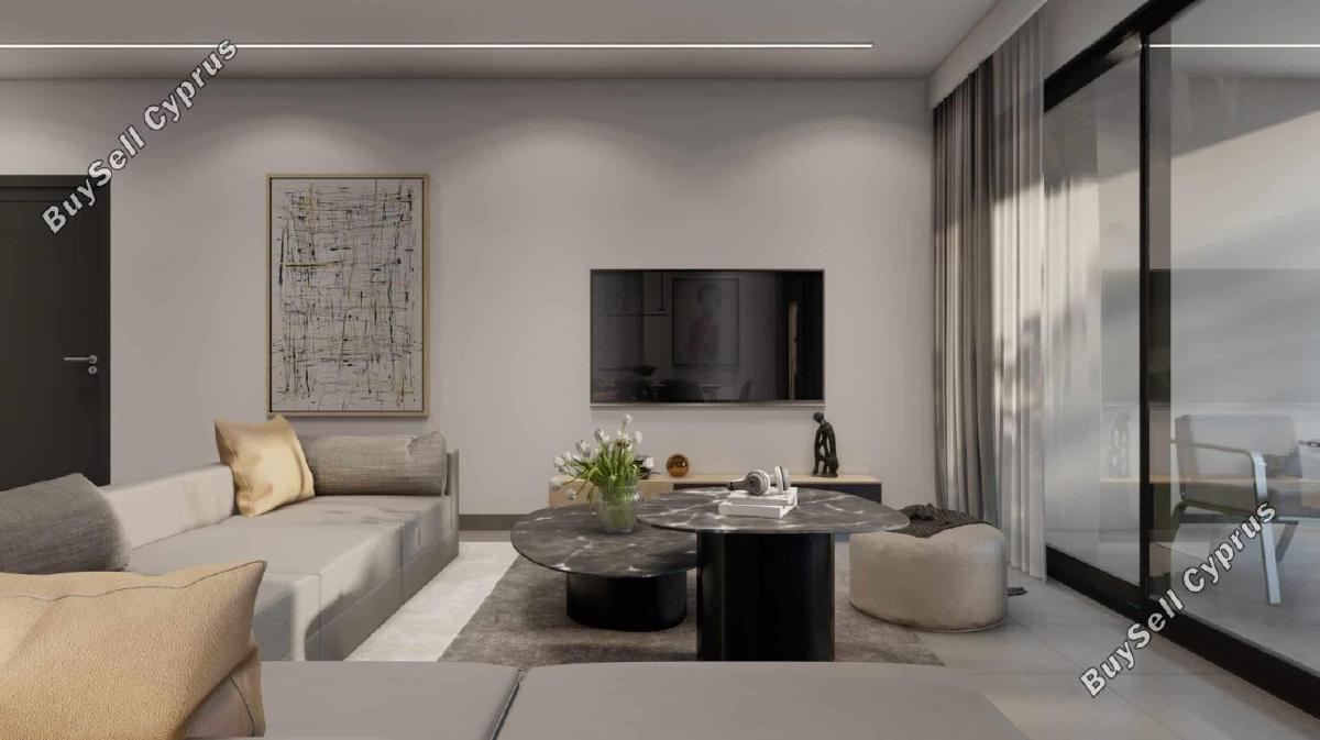2 bedroom apartment for sale strovolos nicosia 1768036 image 12638261