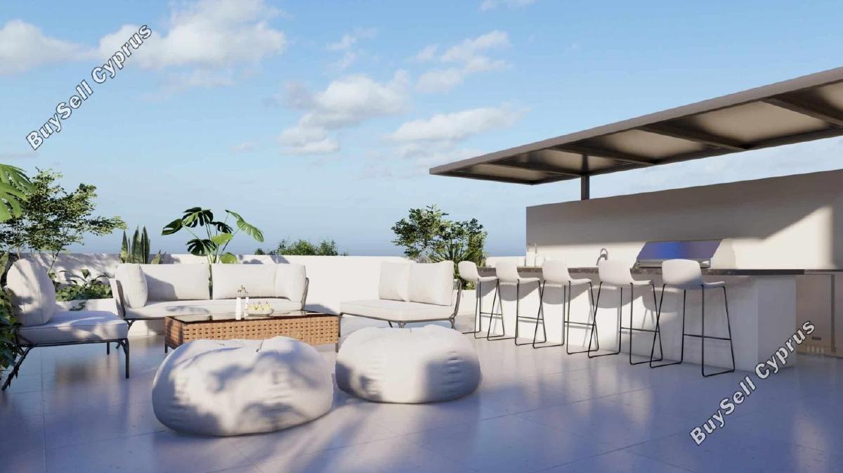 2 bedroom apartment for sale strovolos nicosia 1768036 image 12638266