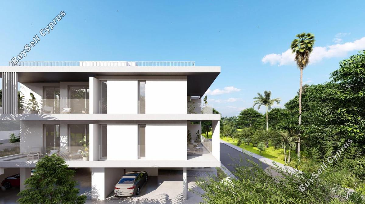 2 bedroom apartment for sale strovolos nicosia 1768036 image 12638270