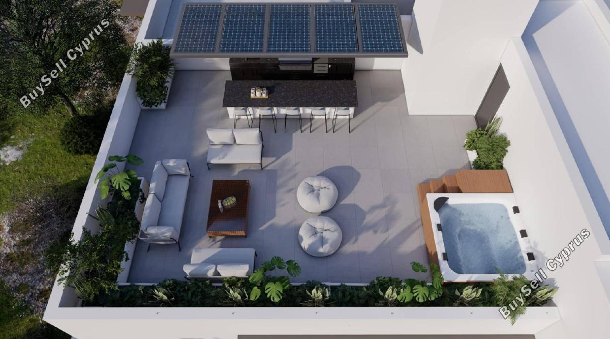 2 bedroom apartment for sale strovolos nicosia 1768036 image 12638276
