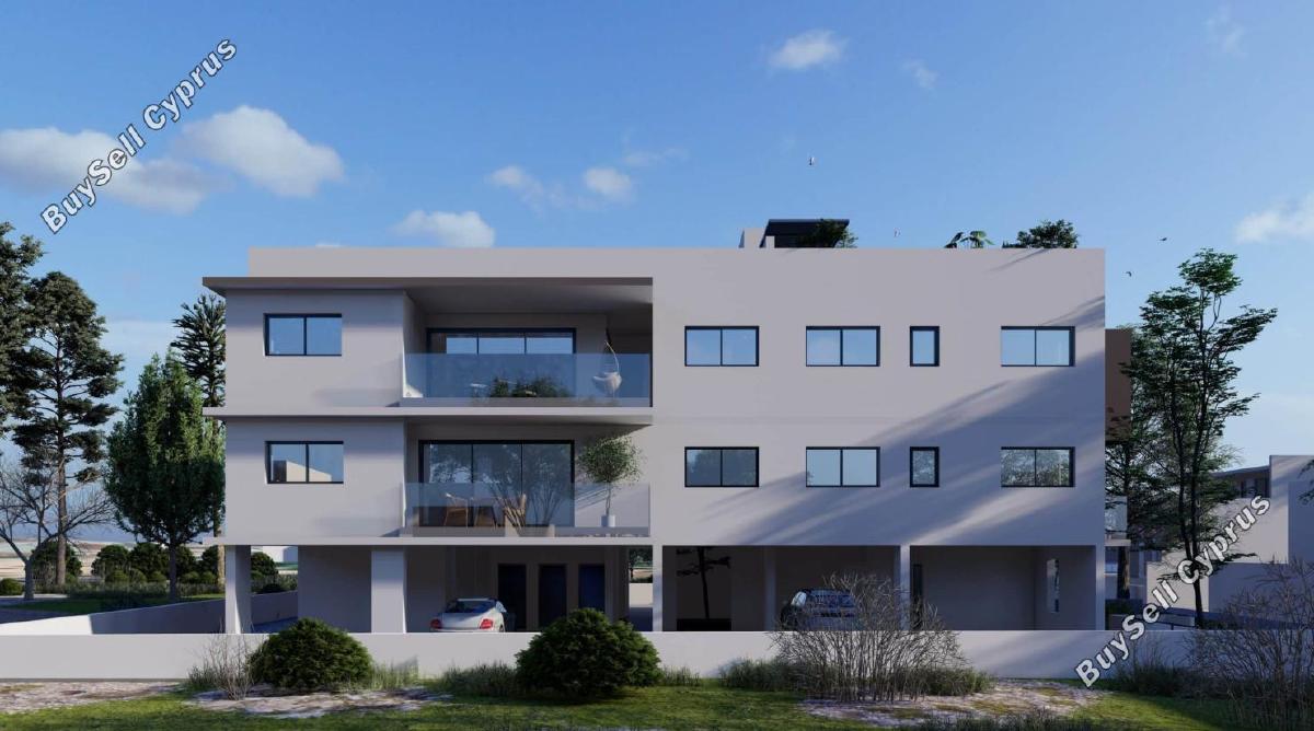 2 bedroom apartment for sale strovolos nicosia 1768036 image 12638279