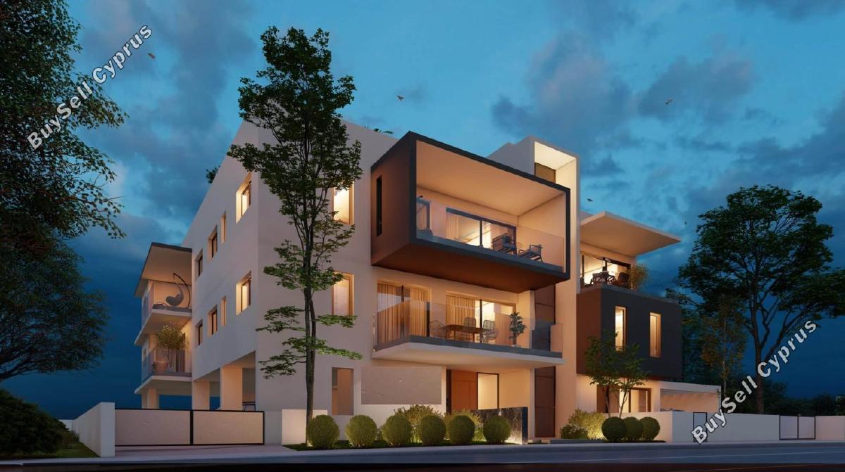 2 bedroom apartment for sale strovolos nicosia 1768036 image 12638280