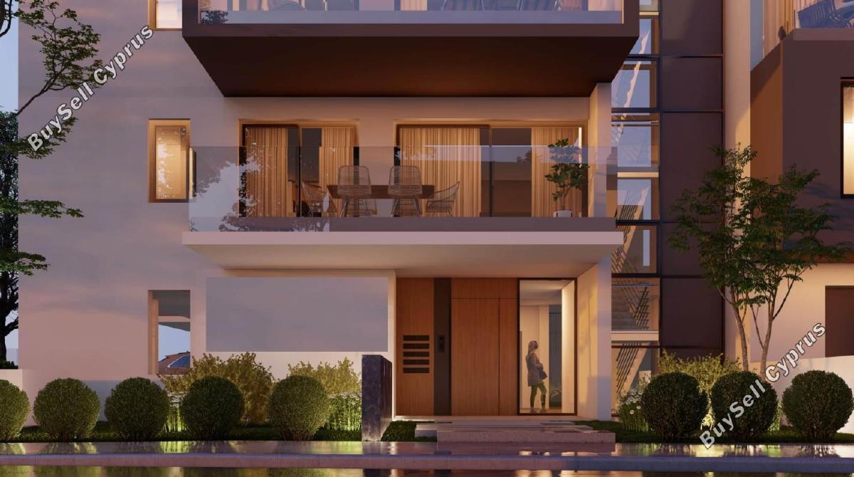 2 bedroom apartment for sale strovolos nicosia 1768036 image 12638287