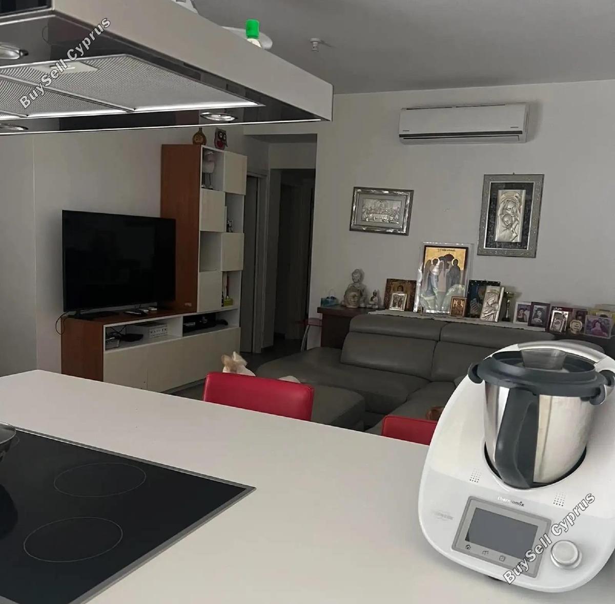 2 bedroom apartment for sale strovolos nicosia 7704036 image 10019127