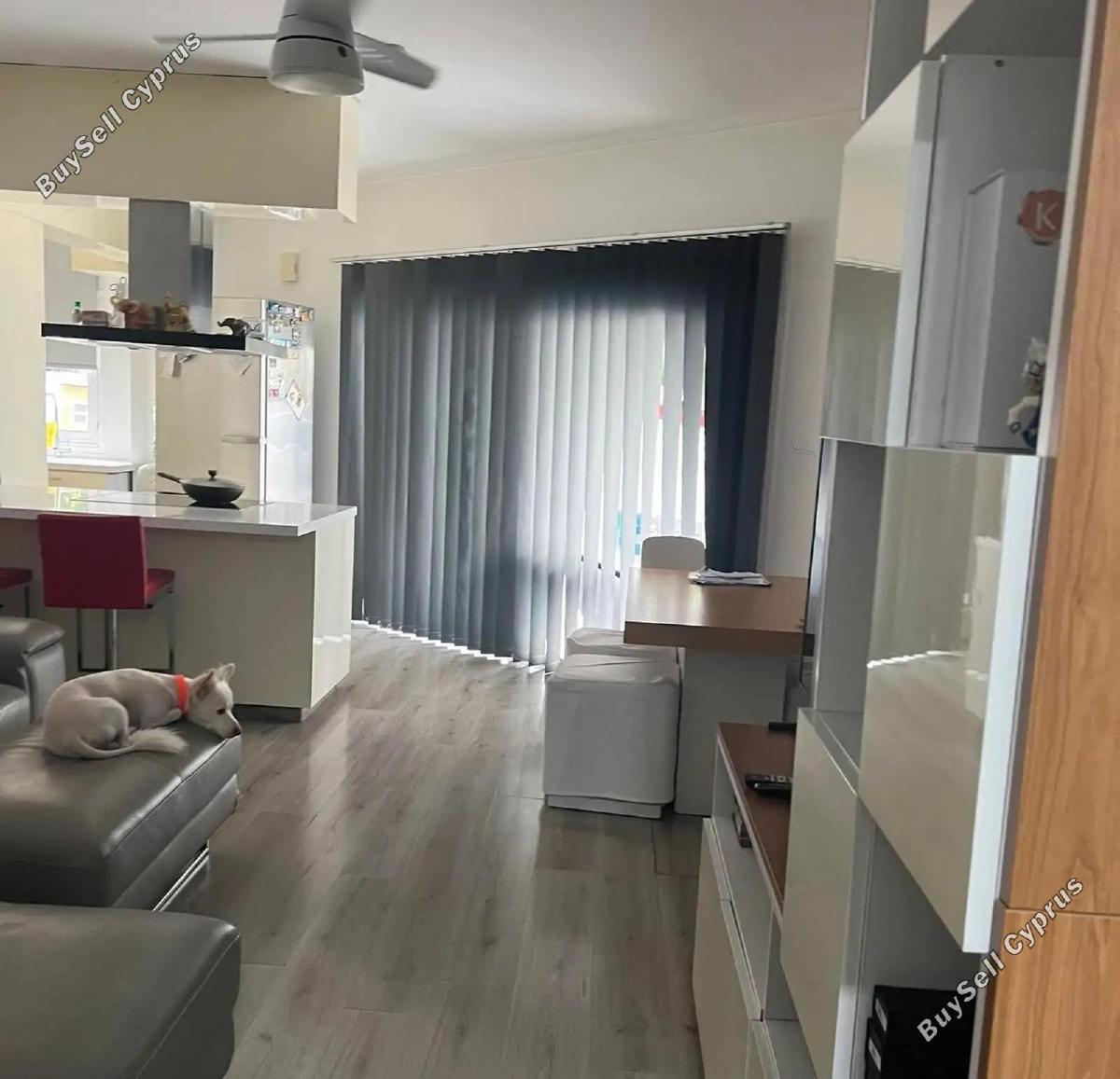 2 bedroom apartment for sale strovolos nicosia 7704036 image 10019129