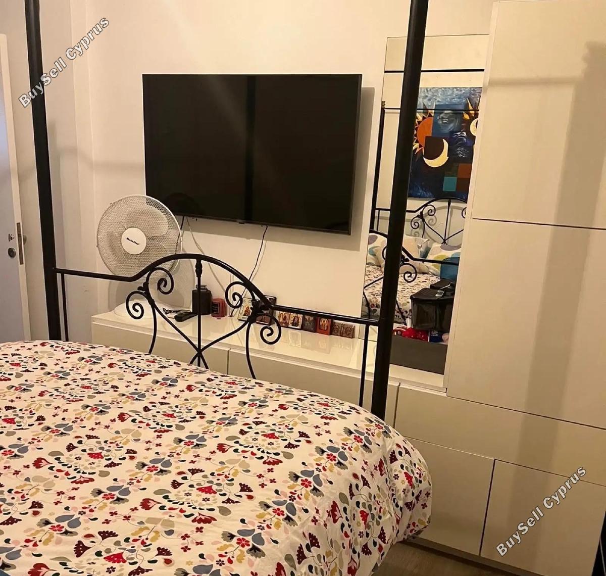 2 bedroom apartment for sale strovolos nicosia 7704036 image 10019131