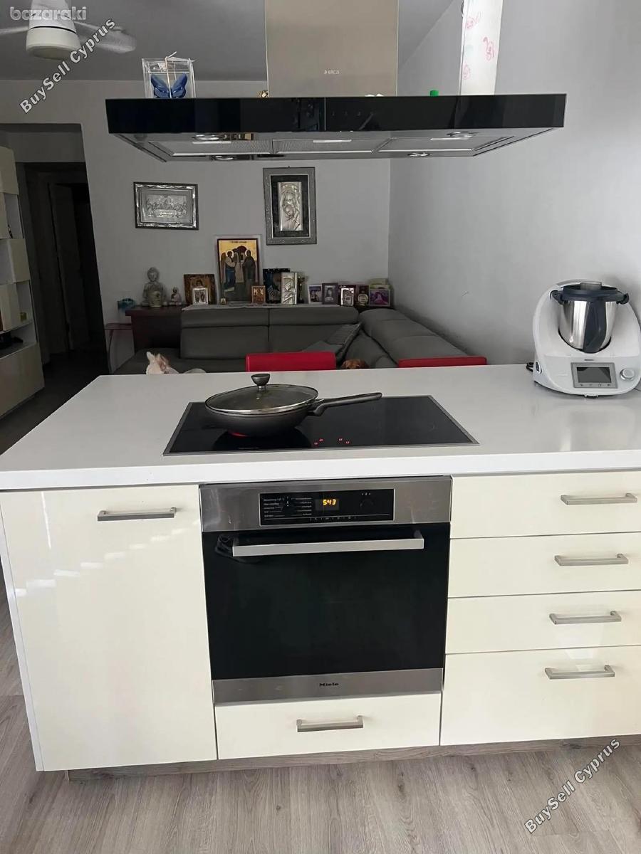 2 bedroom apartment for sale strovolos nicosia 7704036 image 10019133