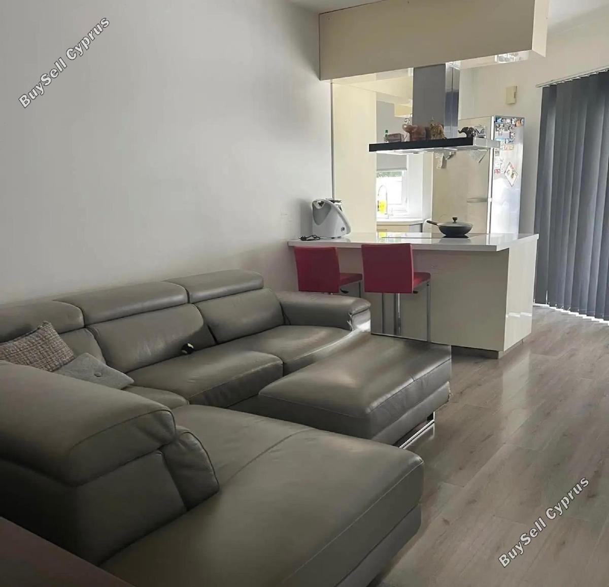 2 bedroom apartment for sale strovolos nicosia 7704036 image 10019135