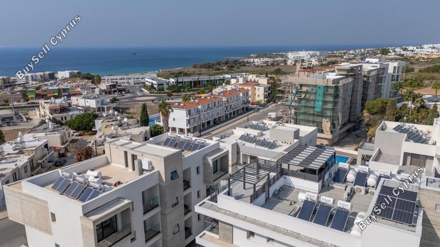 2 bedroom apartment for sale tombs of the kings paphos 8382036 image 16156855