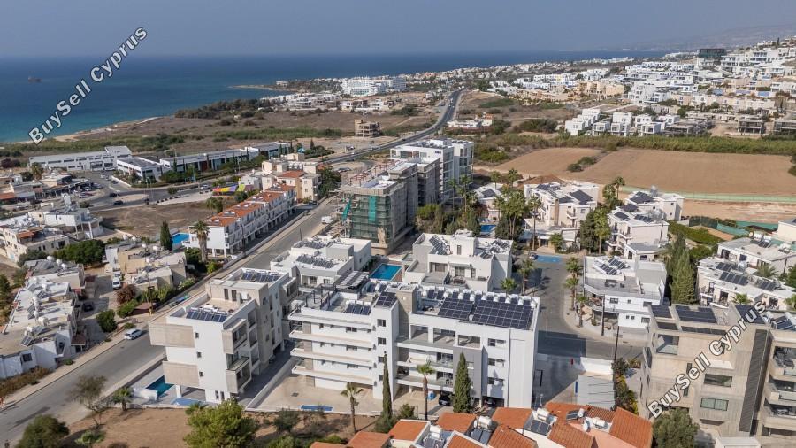 2 bedroom apartment for sale tombs of the kings paphos 8382036 image 16156857