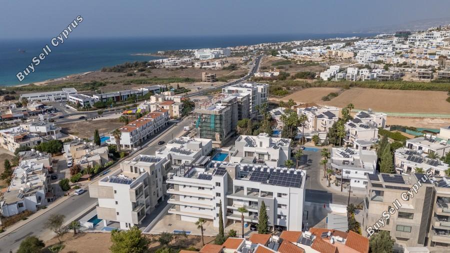 2 bedroom apartment for sale tombs of the kings paphos 8382036 image 16156858