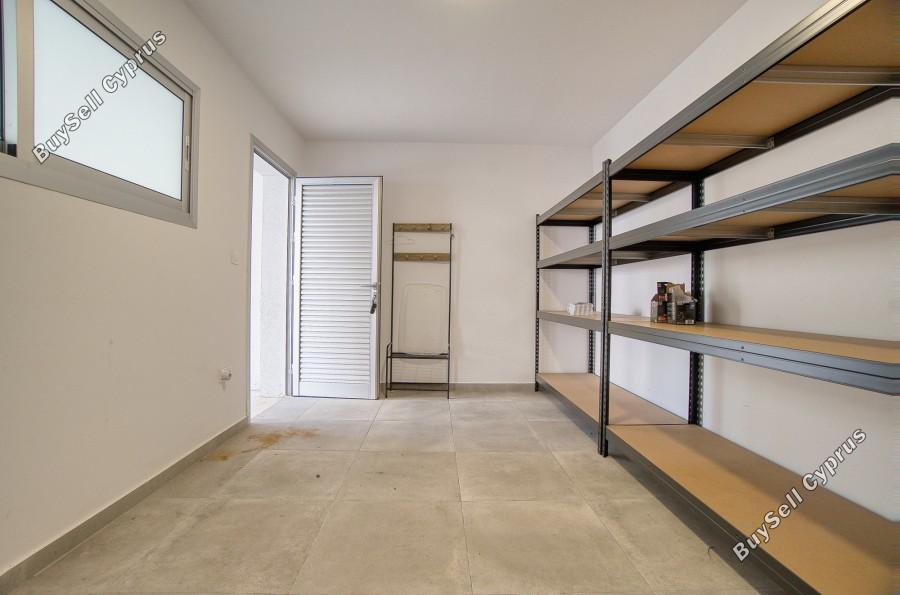 2 bedroom apartment for sale tombs of the kings paphos 8382036 image 16156859