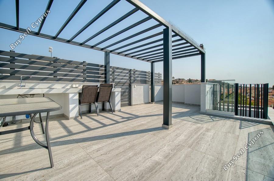 2 bedroom apartment for sale tombs of the kings paphos 8382036 image 16156860