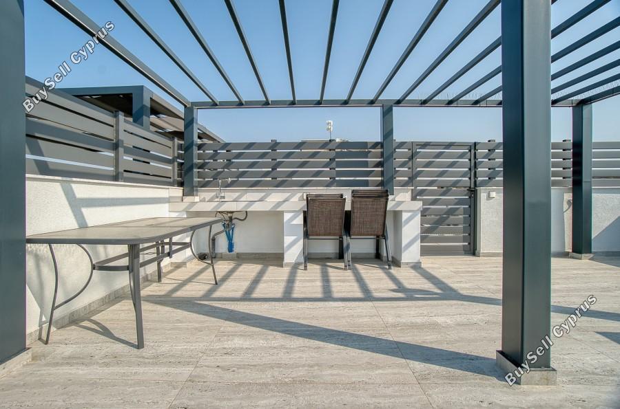 2 bedroom apartment for sale tombs of the kings paphos 8382036 image 16156861