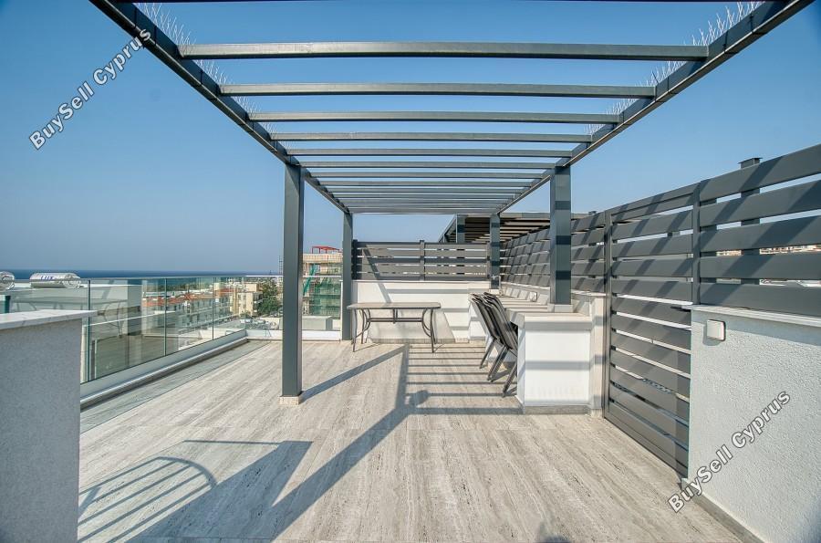 2 bedroom apartment for sale tombs of the kings paphos 8382036 image 16156862