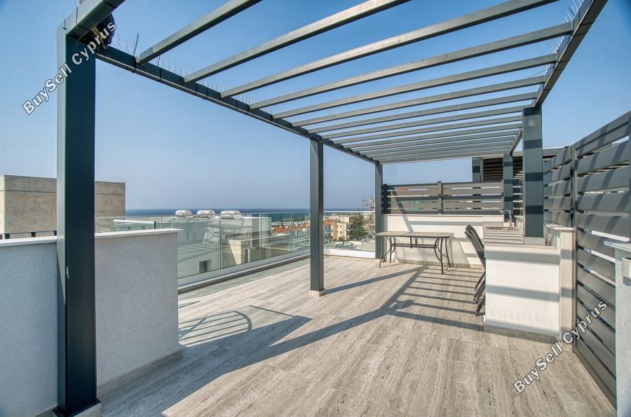 2 bedroom apartment for sale tombs of the kings paphos 8382036 image 16156863