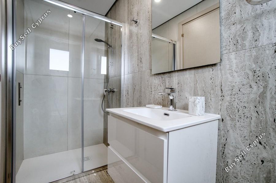 2 bedroom apartment for sale tombs of the kings paphos 8382036 image 16156864