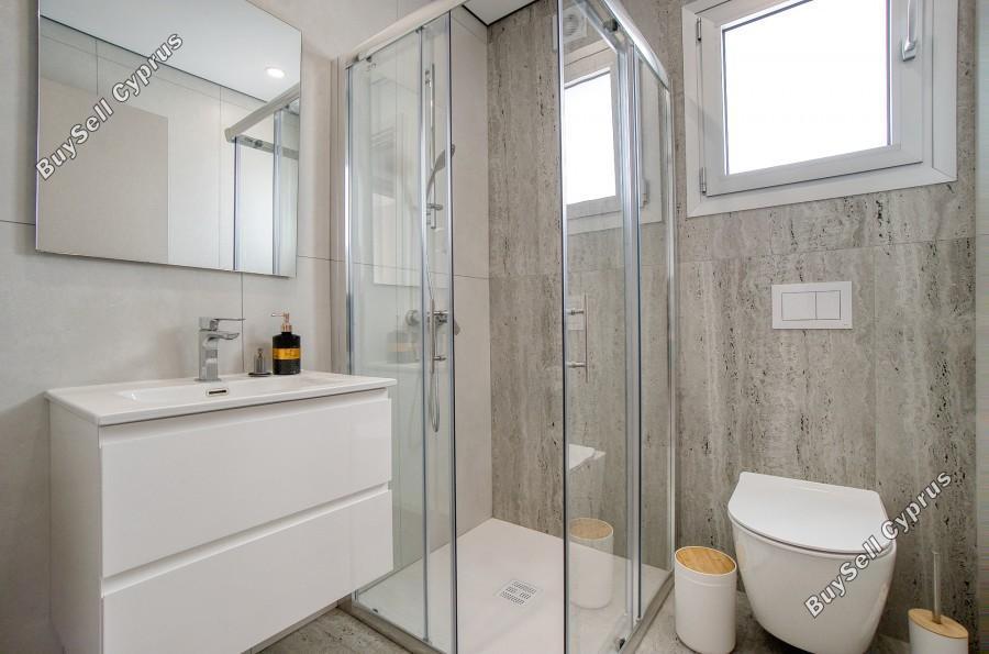 2 bedroom apartment for sale tombs of the kings paphos 8382036 image 16156869