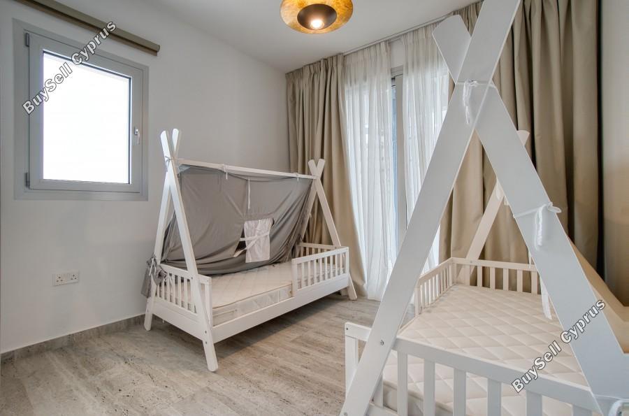 2 bedroom apartment for sale tombs of the kings paphos 8382036 image 16156871