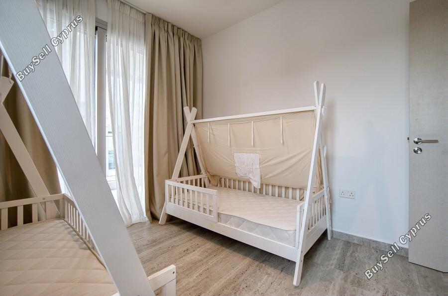 2 bedroom apartment for sale tombs of the kings paphos 8382036 image 16156872