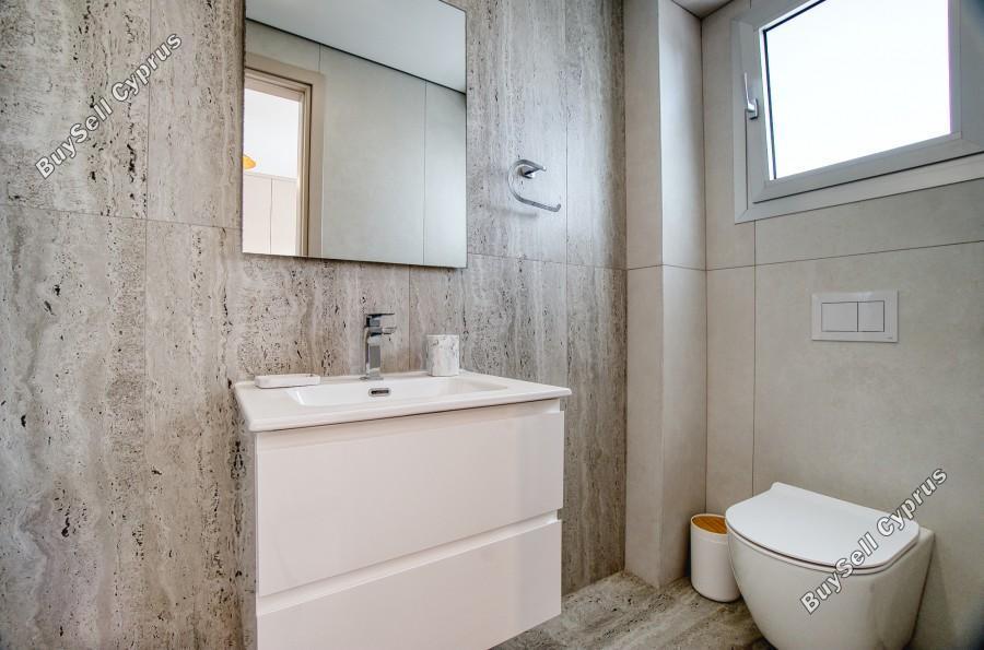 2 bedroom apartment for sale tombs of the kings paphos 8382036 image 16156877