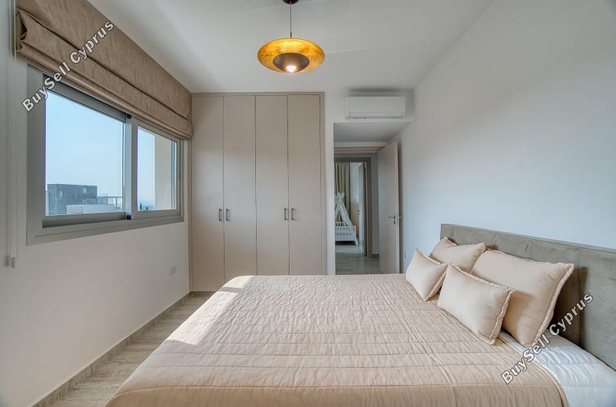 2 bedroom apartment for sale tombs of the kings paphos 8382036 image 16156879