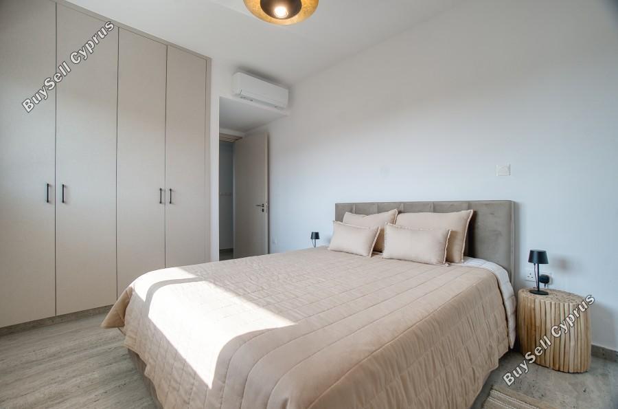 2 bedroom apartment for sale tombs of the kings paphos 8382036 image 16156880