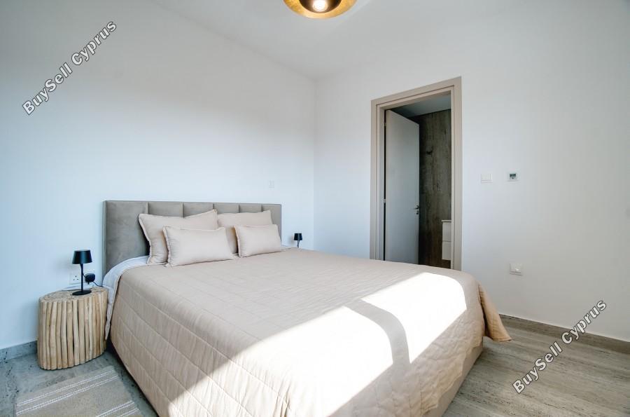 2 bedroom apartment for sale tombs of the kings paphos 8382036 image 16156882