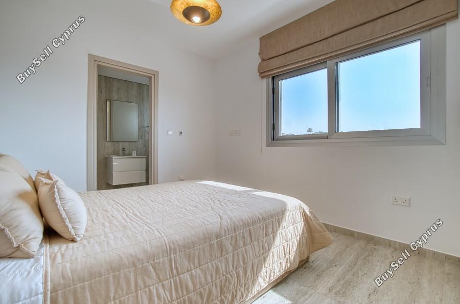 2 bedroom apartment for sale tombs of the kings paphos 8382036 image 16156884