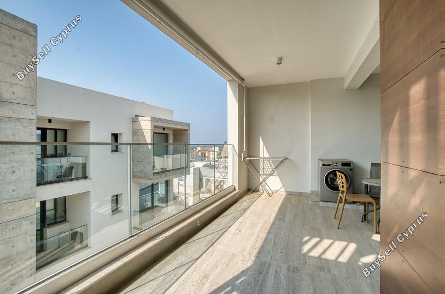 2 bedroom apartment for sale tombs of the kings paphos 8382036 image 16156886