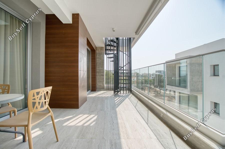 2 bedroom apartment for sale tombs of the kings paphos 8382036 image 16156888