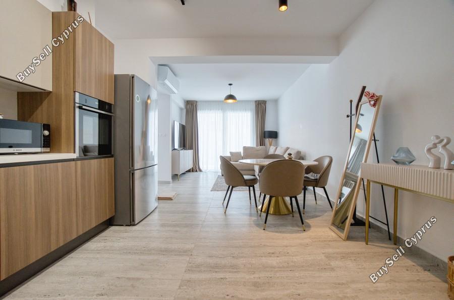2 bedroom apartment for sale tombs of the kings paphos 8382036 image 16156891
