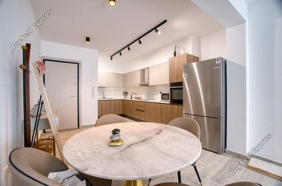 2 bedroom apartment for sale tombs of the kings paphos 8382036 image 16156892